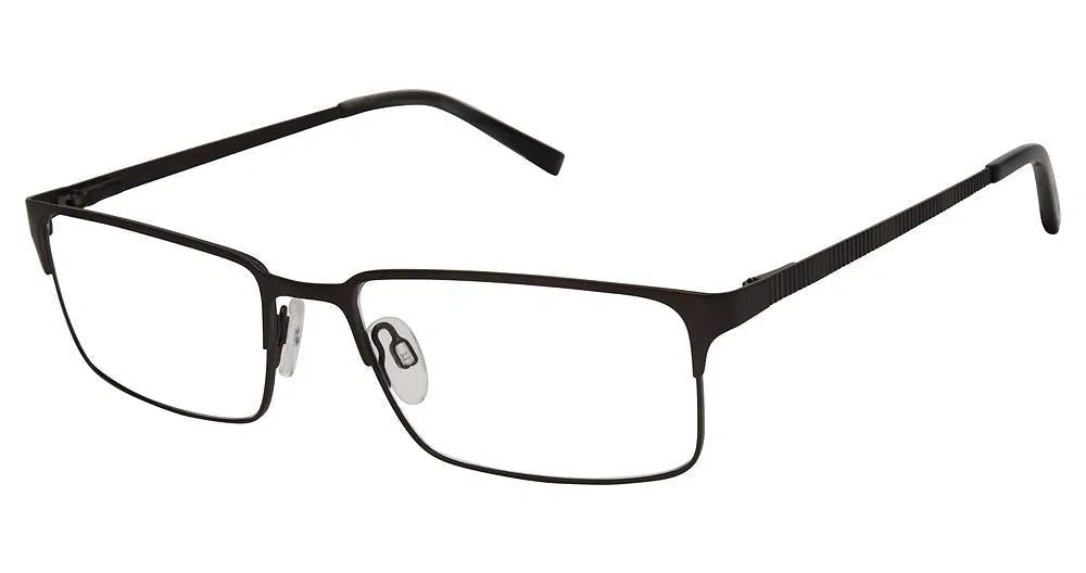 Geoffrey Beene G468 Eyeglasses - view 2